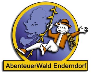 Abenteuerwald Enderdorf