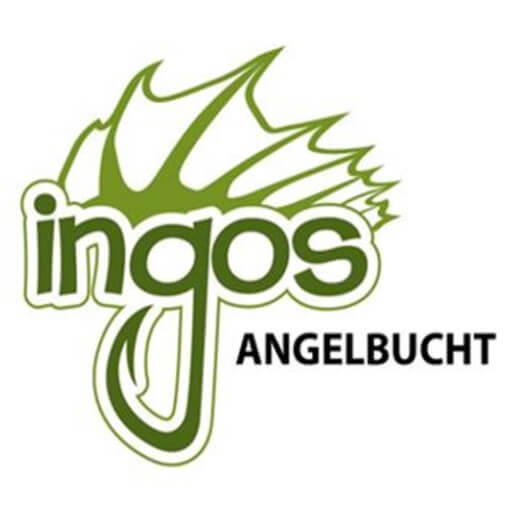 Ingos Angelbucht