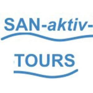 SAN-aktiv-TOURS