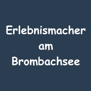 (c) Brombachsee.online